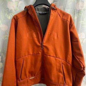 Salomon Hiking/Winter Shell Jacket
